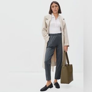 Everlane The Dream Pant